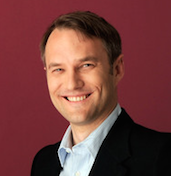 Justin Szlasa