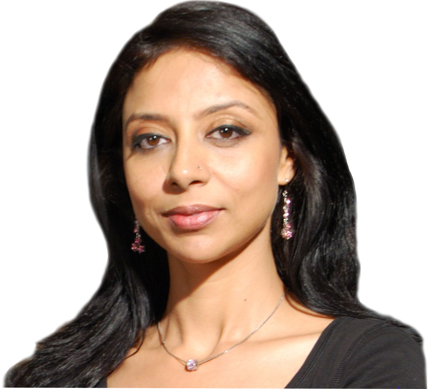 Madhureeta Phree