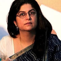 Madhureeta Phree